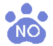 824624016