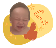 824624794