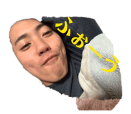 824625556
