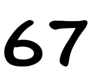824626275