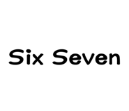 824626277