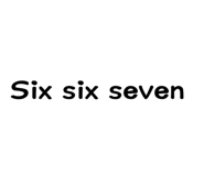 824626278