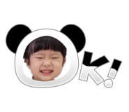 824627132
