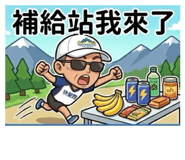 824627156