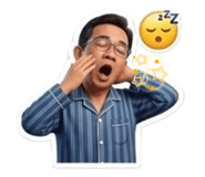 824628635