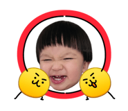 824629298