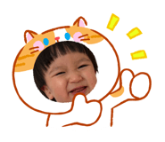 824629308