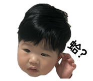 824629798