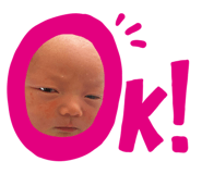 824639619