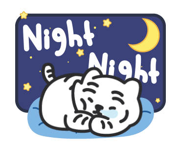 ลายที่ 5