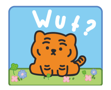 ลายที่ 7