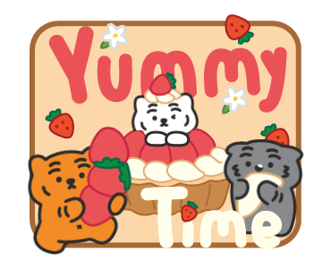 ลายที่ 9