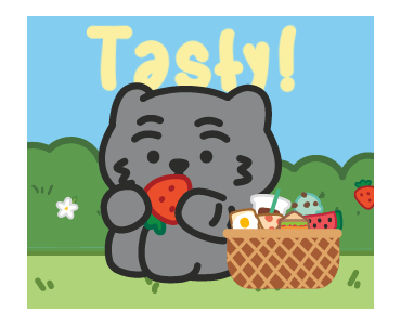 ลายที่ 11