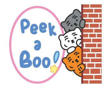 ลายที่ 15