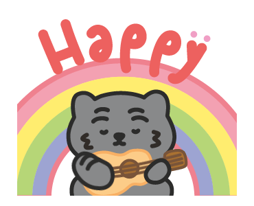 ลายที่ 19