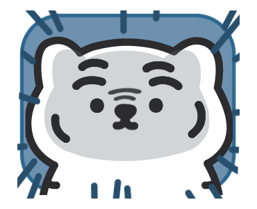 ลายที่ 21