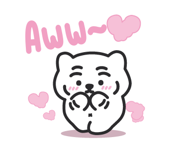 ลายที่ 25