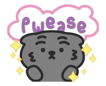 ลายที่ 29