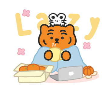 ลายที่ 31