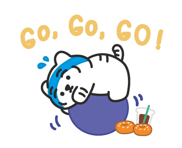 ลายที่ 33