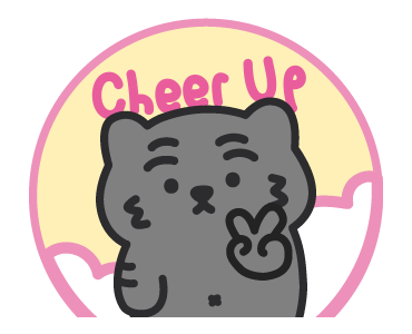 ลายที่ 35