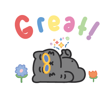 ลายที่ 37