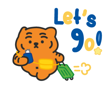 ลายที่ 39