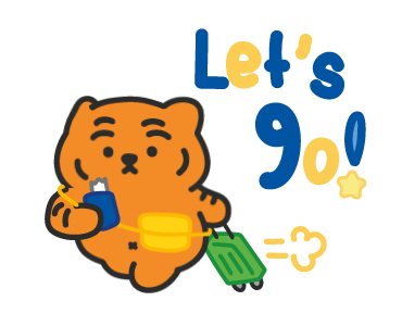 มิวสิคไทเกอร์ รูปที่ 20