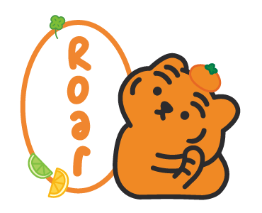 ลายที่ 41