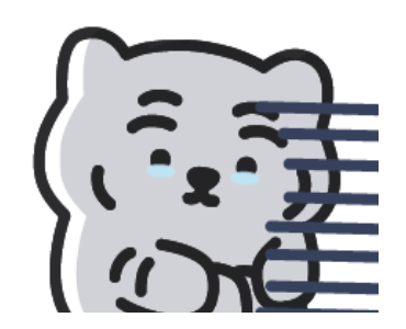 ลายที่ 43