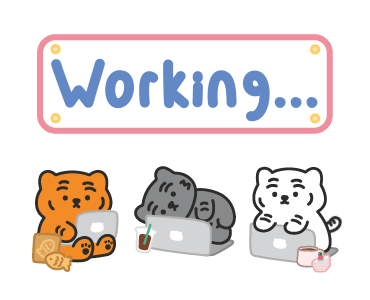 ลายที่ 45