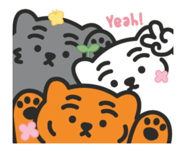 ลายที่ 47