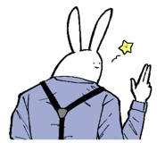 824664376