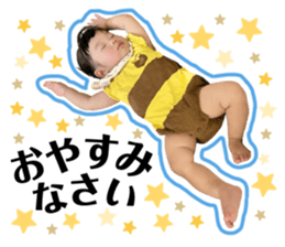 824667200