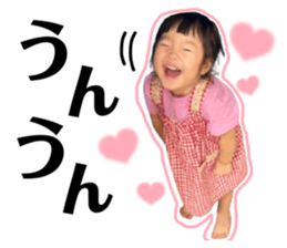 824667204
