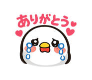 824669246