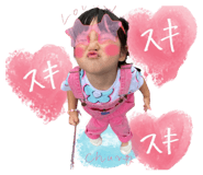 824669894