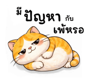 824677556