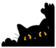 824679155