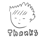 824679397