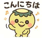 824692095
