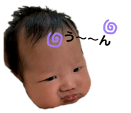 824692823