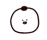 824695329