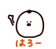 824695331