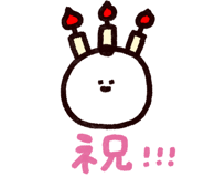 824695335