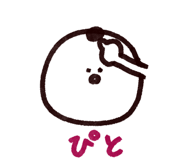 824695338