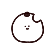 824695340