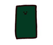 824695342