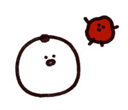 824695344