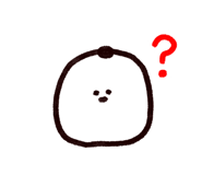 824695349